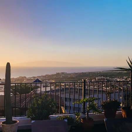 With Private Pool And Magnificent Views 别墅 *