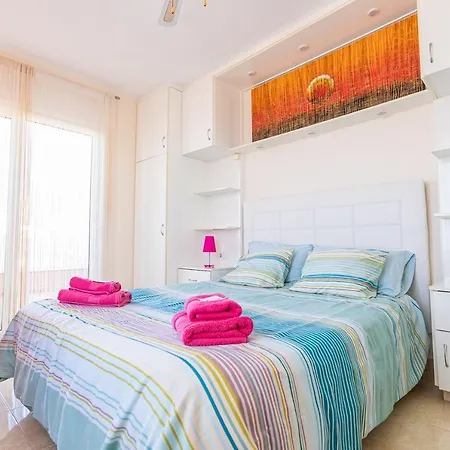 With Private Pool And Magnificent Views 别墅