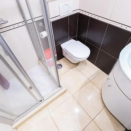 With Private Pool And Magnificent Views Вилла Адехе